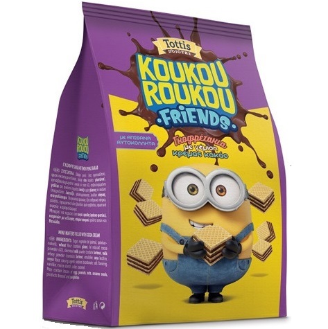 koukouroukou-mini-minios-gof-120gr-h16